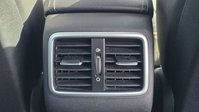 Kia Sportage 1.6 CRDi 4 SUV 5dr Diesel DCT Euro 6 (s/s) (134 bhp) 31