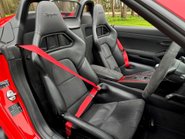 Porsche 718 4.0 Spyder Euro 6 (s/s) 2dr 2