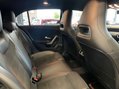Mercedes-Benz A Class 1.5 A 180 AMG Line D Auto 5dr 12