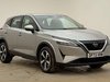 Nissan Qashqai E-POWER ACENTA PREMIUM