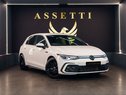Volkswagen Golf 2.0 TSI GTI Hatchback 5dr Petrol DSG Euro 6 (s/s) (245 ps) NEW IN STOCK