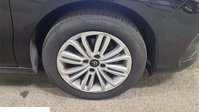 Citroen C4 1.6 BlueHDi Flair Hatchback 5dr Diesel EAT6 Euro 6 (s/s) (120 ps) 4