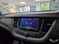 Vauxhall Grandland X 1.5 Turbo D BlueInjection Sport Nav Euro 6 (s/s) 5dr 37