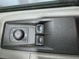 Volkswagen Crafter 2.0 Crafter CR35 Trendline TDI Auto 11