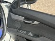 BMW Z4 2.0 28i M Sport Auto sDrive Euro 6 2dr 23