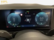 Hyundai TUCSON 1.6 T-GDi 13.8kWh N Line S SUV 5dr Petrol Plug-in Hybrid Auto Euro 6 (s/s) 14