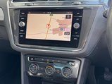 Volkswagen Tiguan 1.4 TSI SE Navigation Euro 6 (s/s) 5dr 10