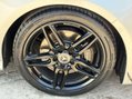 Mercedes-Benz CLA Class 2.1 CLA 220 D AMG Line Auto 4dr 15