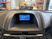 Ford Fiesta 1.0T EcoBoost Titanium X Euro 5 (s/s) 3dr 23