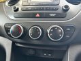 Hyundai i10 SE 19