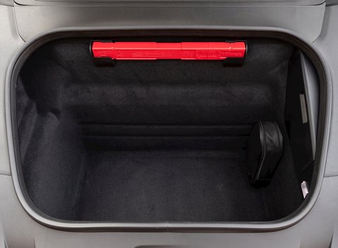 Porsche 911 Carrera (992) 29