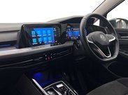 Volkswagen Golf 1.4 Golf Style TSi E-Hybrid Semi-Auto 5dr 2