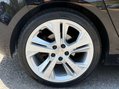Peugeot 308 2.0 BlueHDi GT Hatchback 5dr Diesel EAT Euro 6 (s/s) (180 ps) 43