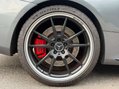 Mercedes-Benz C Class 4.0 AMG C 63 S Premium+ Auto 2dr 44