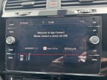 Volkswagen Golf 2.0 TDI GTD Hatchback 5dr Diesel Manual Euro 6 (s/s) (184 ps) 47