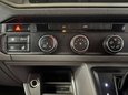 Volkswagen Crafter 2.0 Crafter CR35 Trendline TDI Auto 22
