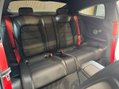 Mercedes-Benz C Class 3.0 AMG C 43 Premium+ 4Matic Auto 4WD 2dr 6