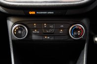 Ford Fiesta ST-LINE EDITION MHEV 37