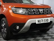 Dacia Duster PRESTIGE TCE 24