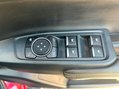 Ford Ranger WILDTRAK ECOBLUE 30