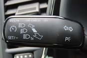 SEAT Leon 2.0 TSI Cupra 290 Hatchback 5dr Petrol DSG Euro 6 (s/s) (290 ps) 12