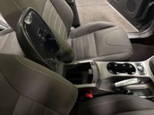 Ford Kuga 2.0 Kuga Zetec TDCI 5dr 26