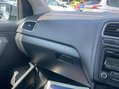 Volkswagen Polo 1.2 Moda Euro 5 3dr 28