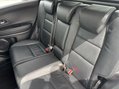 Honda HR-V I-VTEC EX 15