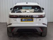 Land Rover Range Rover Velar 2.0 Range Rover Velar SE P250 Auto 4WD 5dr 37