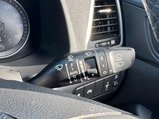 Hyundai TUCSON 1.7 CRDi Blue Drive Sport Edition Euro 6 (s/s) 5dr 30