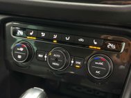 Volkswagen Tiguan 2.0 TDI R-Line Tech SUV 5dr Diesel DSG Euro 6 (s/s) (150 ps) 50