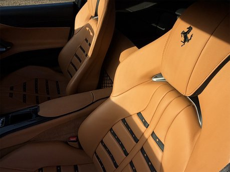 Ferrari 812 Superfast BCE 54