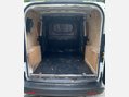Vauxhall Combo 1.6 CDTi 2300 16v FWD L1 H2 (s/s) 3dr 15