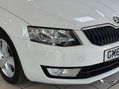 Skoda Octavia 1.4 TSI SE DSG Euro 6 (s/s) 5dr 15