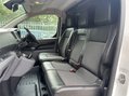 Peugeot Expert BLUEHDI PROFESSIONAL PREMIUM L1 13