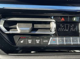 BMW Z4 2.0 Z4 sDrive 20i M Sport Auto 2dr 55