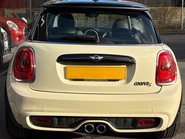 Mini Hatch Cooper S 2.0 Chili / Media - DEPOSIT TAKEN 7