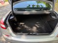 Maserati Quattroporte 3.0 Quattroporte DV6 Auto 4dr 36