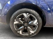 Cupra Terramar 1.5 eTSI V2 SUV 5dr Petrol Hybrid DSG Euro 6 (s/s) (150 ps) 1 Owner - Sens 10