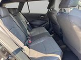 Toyota Corolla 1.8 VVT-h Design Touring Sports CVT Euro 6 (s/s) 5dr 37