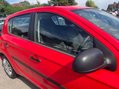 Hyundai i20 1.2 Classic Euro 4 5dr 12
