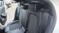 Mercedes-Benz A Class 1.5 A180d Sport (Executive) Hatchback 5dr Diesel 7G-DCT Euro 6 (s/s) (116 p 23