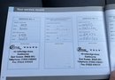 Volvo V40 T3 [152] Cross Country Pro 5dr Geartronic 29