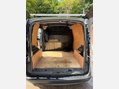 Renault Kangoo 1.5 dCi ML19 Business Panel Van 5dr Diesel EDC MWB Euro 6 (90 ps) 29