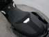 Yamaha Xmax 300 X-MAX 300 (CZD 300-A) 21