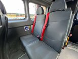 Peugeot Boxer 2.0 BlueHDi 440 Window Van 5dr Diesel Manual L4 H2 Euro 6 (130 ps) 46