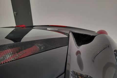 Ferrari 458 ITALIA DCT 27