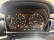 BMW 2 Series 1.5 225XE Sport PHEV Auto 4WD 5dr 20