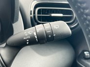 Toyota Yaris ICON FHEV 33