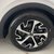 Kia Sportage 1.6 T-GDi '3' DCT 48v 17